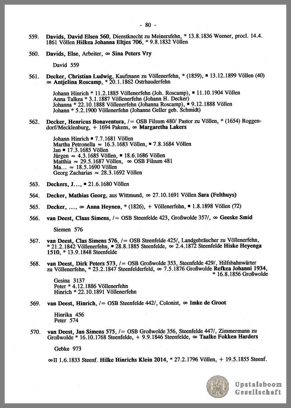 Document